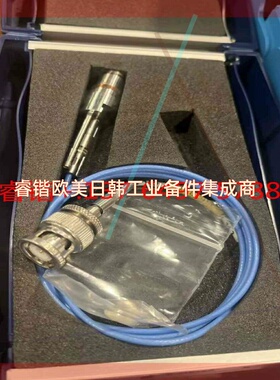 询价!全新原装奇石乐4577A5C1传感器