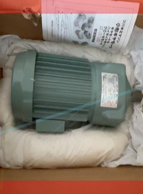 询价!全新原装日本进口椿本SUBAKI电机 GMTA040-24U10Z