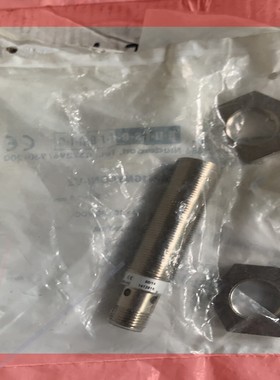 询价!PULSOTRONIC 传感器 订货号 0833000000