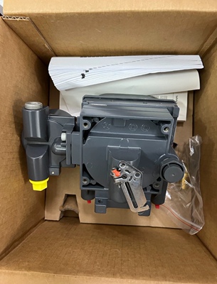 费舍尔DVC6010F定位器，全新正品