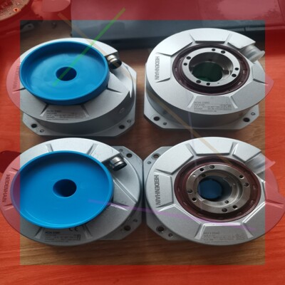 询价!RCN2380 RCN2390F RCN2590F海德汉