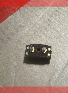 询价!2020176-001西门子色谱分析仪TCD 热珠