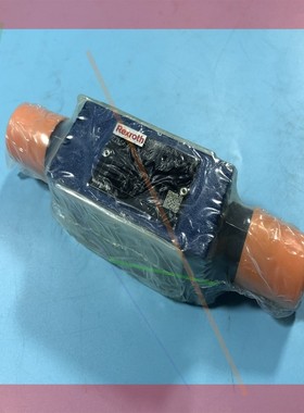 询价!R900481624 Z2FS6-2-4X/2QV,力士乐