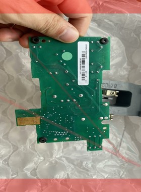 询价!1SFB527068D7094 ABB电路板 全新原装