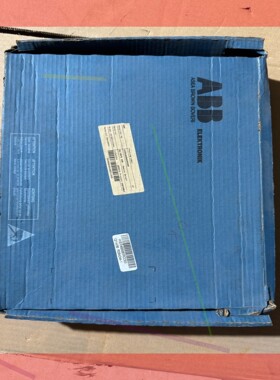 询价!NU 8976A HIEE320693R0001