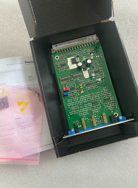 议价    力士乐比例放大器R901024331 VT-SSPA1-5-13/V0/0-24