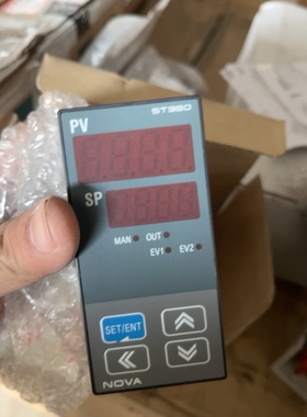 HMMCO  ST380温控器ST380-R0/Z2 ST380-A0/Z2 ST380-A0/RET