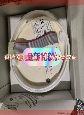 询价!Consilium MD9902 AC-IR-3Fq 康士廉