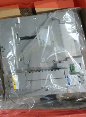 询价!全新Pro-face普洛菲斯PFXSP5600,