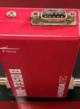 询价!HORIBA STEC UR-7350MC-B-UC