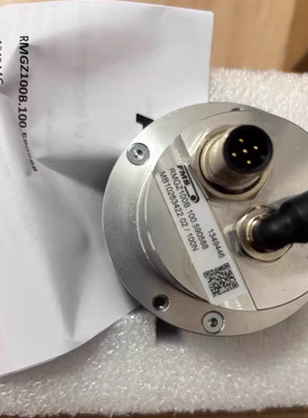 FMS传感器 RMGZ100B.100.590588