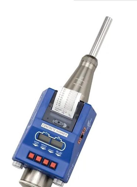kamekura混凝土回弹测量仪R-7500