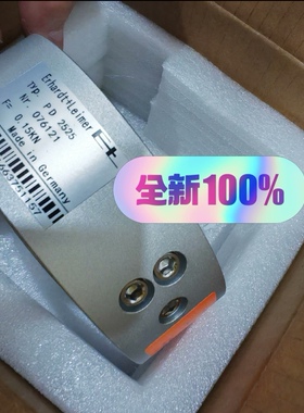 莱默尔张力传感器PD2120   PD2125  PD2135  PD2525  PD2535 议价