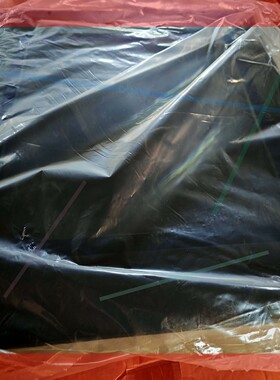 询价!HATTEL显示器JH20T16 MMD-K5-20030