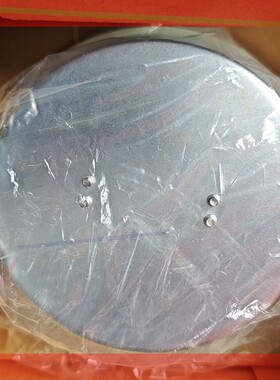 询价!FDK552B能美NOHMI探头光电式探测器