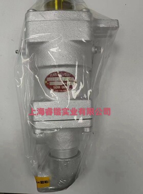SHOWA GIKEN昭和技研   ACD 40A 20AR  旋转接头
