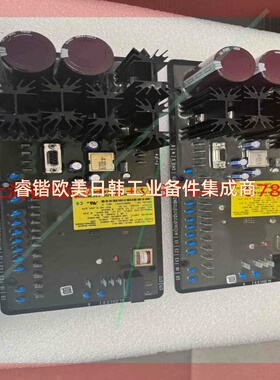 询价!巴斯勒DECS-100-B11