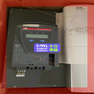 询价!PSTB370-600-70 1SFA894015R7000
