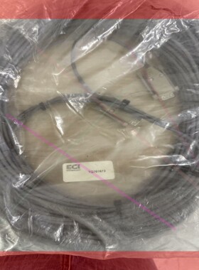 询价!ECI TECHNOLOGY TQ701672, 全新无包装