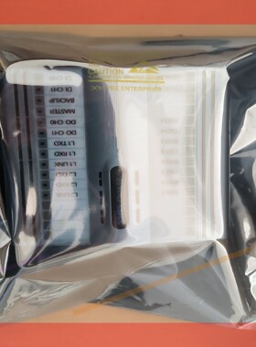 询价!三星RSPC-X32模块,Samsung SSAS-Pro