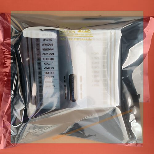 询价!三星RSPC-X32模块,Samsung SSAS-Pro