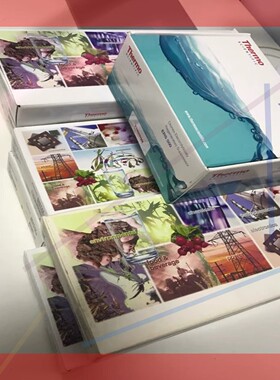 询价！赛默飞色谱柱 052960