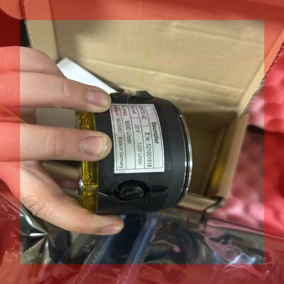 议价!GHTS42 GHTS46 测速机