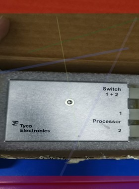 P0926AH-B 模块PLC备件 FOXBORO 福克斯波