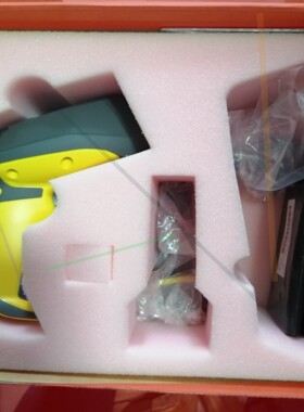 询价!COGNEX  DM8600V读吗器