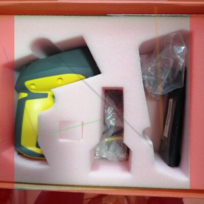 询价!COGNEX  DM8600V读吗器