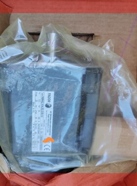 询价!发格电机FKM42.30A,E3.110.11