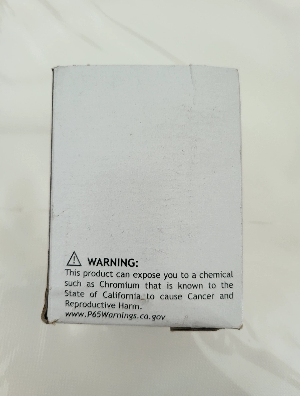 议价！彼得保罗 PETERPAUL H22G9DCM全新