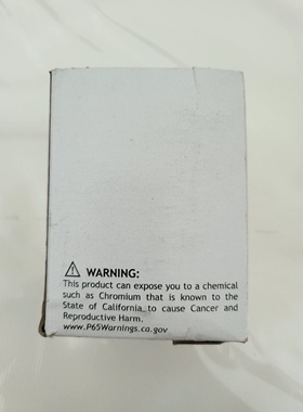 议价！彼得保罗 PETERPAUL H22G9DCM全新