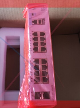 询价!思科Cisco交换机WS-C2960L-16TS-LL (J）