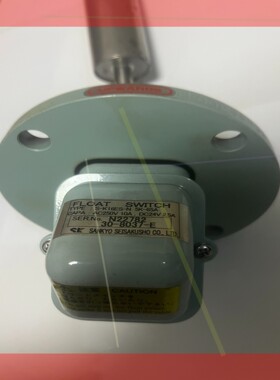 询价!日本SANKYO浮动开关,S一K16ES一N  5K一65A