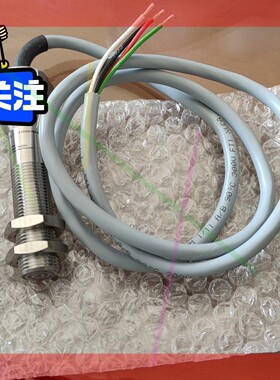 议价!TOPWORX接近开关,型号73-13569-B2-6216