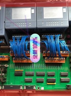 询价!Tempress Systems Inc DMC 全新.