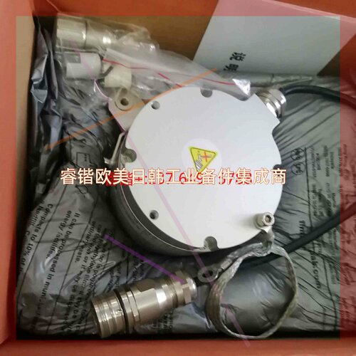询价!宜科编码器EV88R16Z-H6PR-2048.4MSZ01
