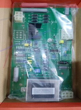 询价!6GA2491,XD2011134全新原厂件