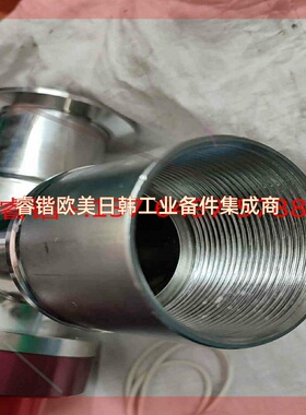 询价!韩国原装 NEOMA INC 真空阀MINI-24