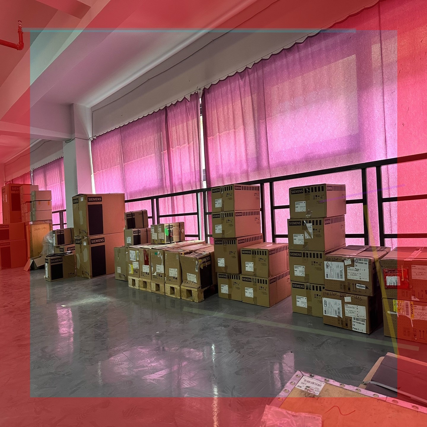 询价！SIEMENS/西门子 电机7.5kW (50Hz) 1LE1001-1CB23-4FB4-Z