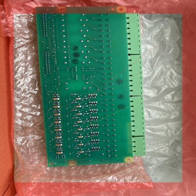 询价!SDCS-IOB-23 COATED 3ADT220090R0023