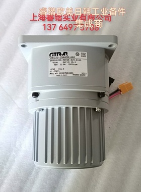 FURUNO古野雷达FAR2XX8，FAR3000，BV2-K155 VGKC22-15N400L4AX