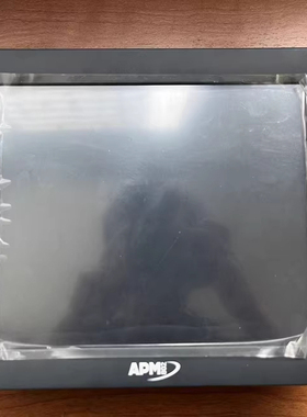 科勒HMI APM802控制器，KOHLER发电机
