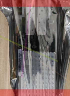 询价!全新原盒QLE2692-SR.双口16gHBA光迁卡