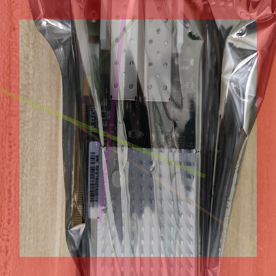 询价!全新原盒QLE2692-SR.双口16gHBA光迁卡