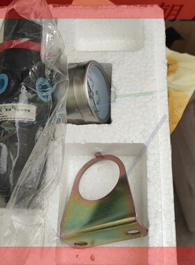 议价!春新CCCX-200系列气压控制器CCCX-251-21