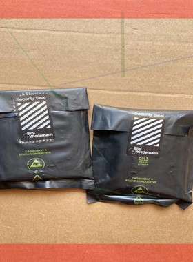 询价!德国 Bihl+Wiedemann BW2334