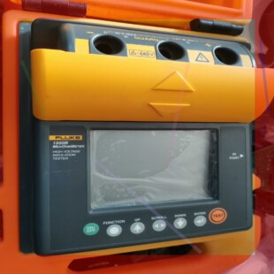 询价 1550B 福禄克FLUKE