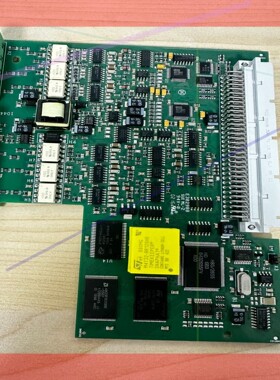 询价!ROHS 电路板,2044500781D 100041392